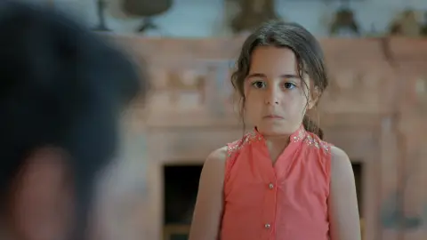 Melek Madre