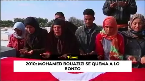 ¿Qué fue noticia entre el 16 y el 22 de diciembre en la historia? ¿Qué fue noticia entre el 16 y el 22 de diciembre en la historia?