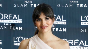 Sara Sálamo