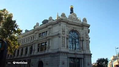 El Banco de España avisa que empeoran las previsiones de déficit público y aumenta el desempleo