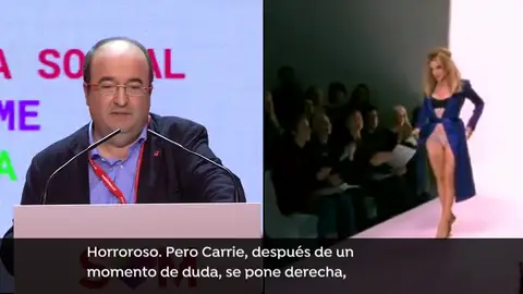 iCETA iCETA