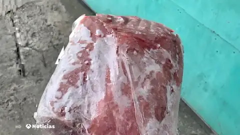 putin jamón putin jamón