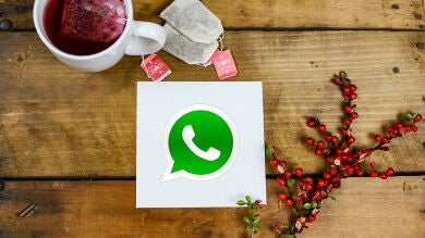  WhatsApp lanza nuevos emoticonos para Android
