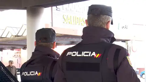 ¿Cómo vamos a notar el incremento de medidas de seguridad antiterrorista en Navidad? ¿Cómo vamos a notar el incremento de medidas de seguridad antiterrorista en Navidad?