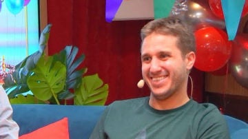 Pablo Ibarburu