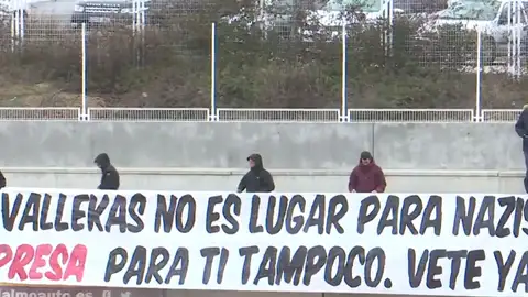Así son los 'Bukaneros' Así son los 'Bukaneros'