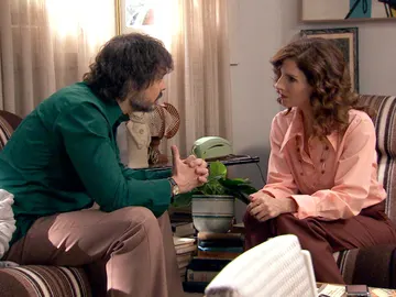 Para Julia y Guillermo “las piezas encajan” Para Julia y Guillermo “las piezas encajan”