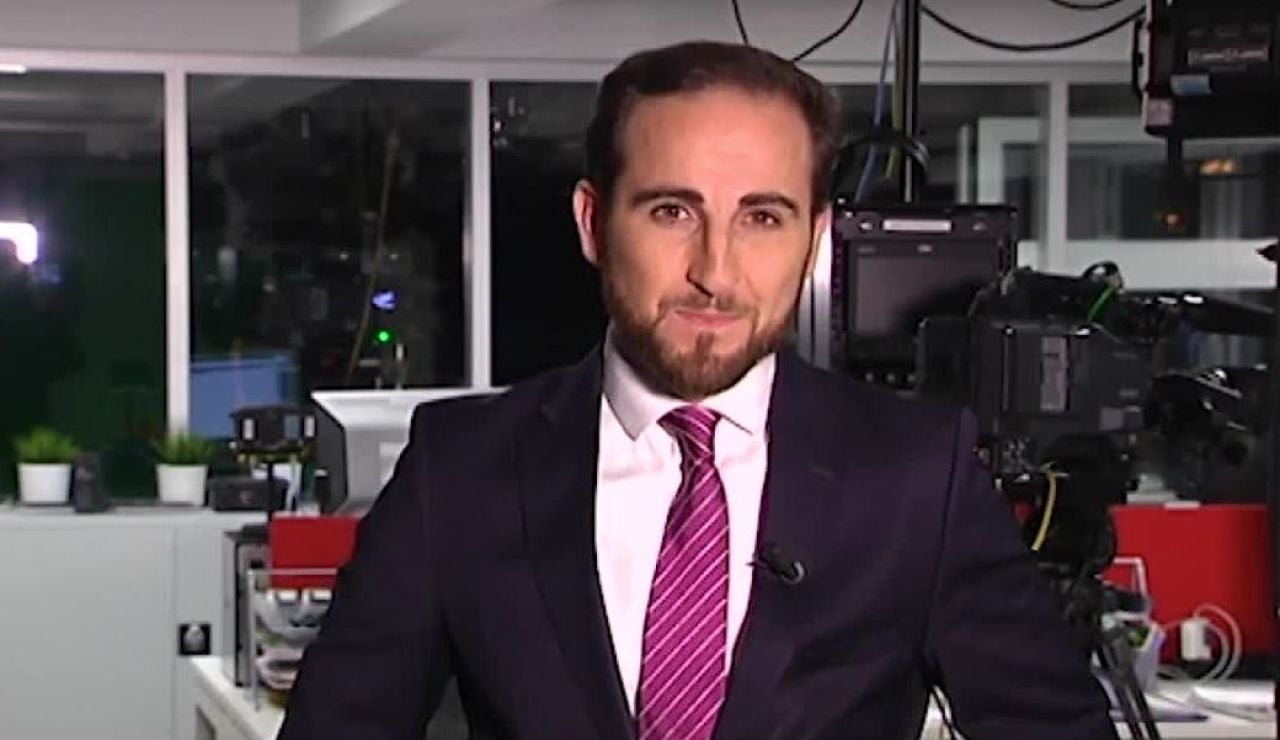 Guillermo Pascual Guillermo Pascual