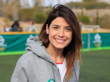 Ares Teixidó Ares Teixidó