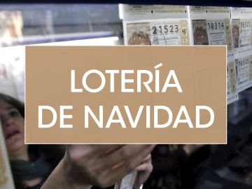 Lotería de Navidad 2019: El Gordo del Sorteo Extraordinario de Navidad