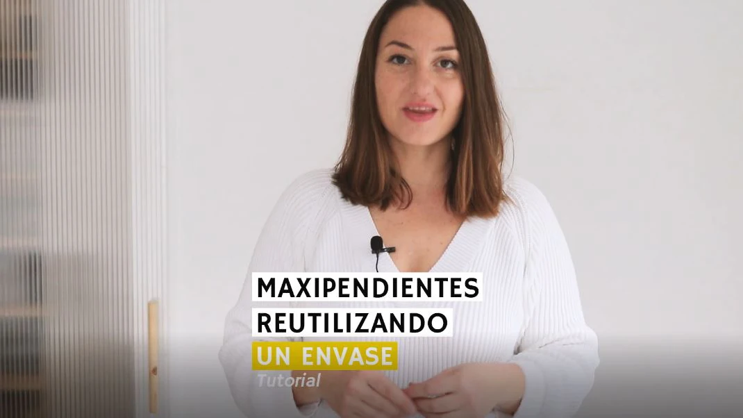 La recicladora La recicladora