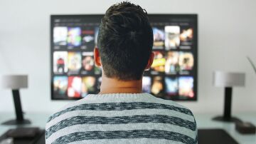 Desmantelan una plataforma pirata más grande que Netflix, Hulu y Amazon Prime