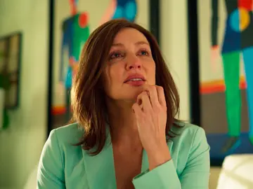 La verdad de Andrea sale a la luz: “Ya no aguanto más, fue Hugo” La verdad de Andrea sale a la luz: “Ya no aguanto más, fue Hugo”