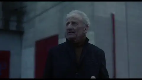 El genial y emotivo vídeo del Atlético para felicitar la Navidad: 'Otra forma de entender la vida' El genial y emotivo vídeo del Atlético para felicitar la Navidad: 'Otra forma de entender la vida'