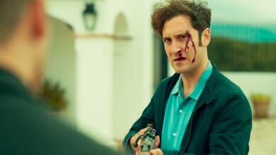 El trágico desenlace de Mateo Medina tras admitir su culpabilidad