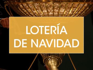 Lotería de Navidad 2019: Cuartos premios del sorteo de Navidad