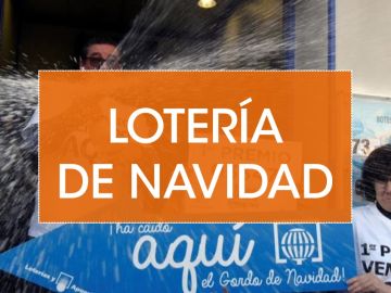 Lotería de Navidad 2019: Lo que no te cuentan si ganas el Gordo de Navidad