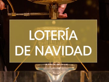 Lotería de Navidad 2019: Qué número va a ganar el primer premio, el Gordo de Navidad