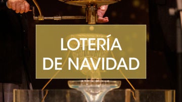 Lotería de Navidad 2019: Qué número va a ganar el primer premio, el Gordo de Navidad