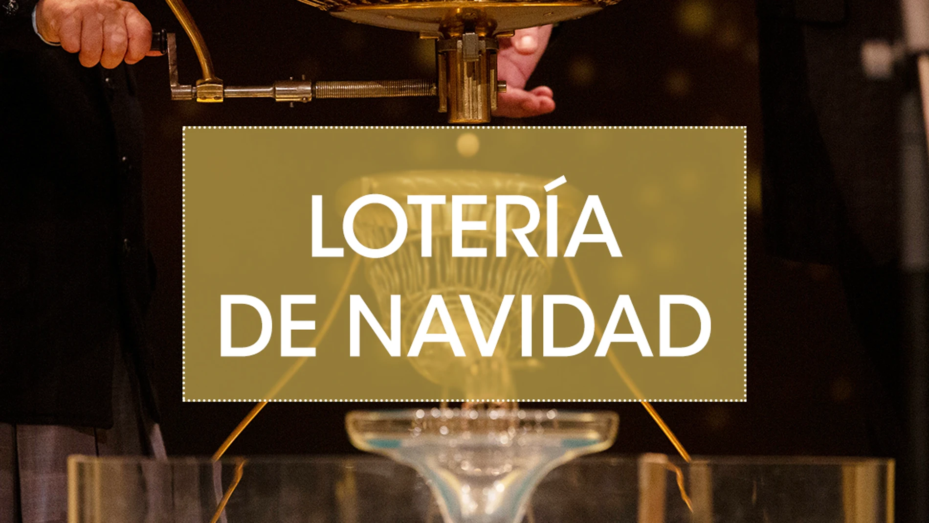 Lotería de Navidad 2019: Qué número va a ganar el primer premio, el Gordo de Navidad Lotería de Navidad 2019: Qué número va a ganar el primer premio, el Gordo de Navidad