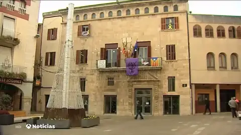 BELEN TARREGA BELEN TARREGA