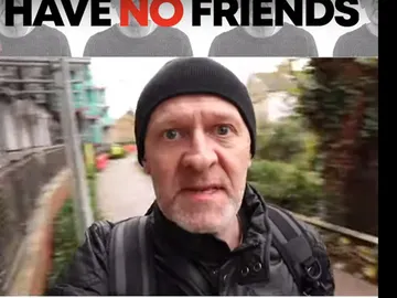 Mark Gaisford, empresario británico Mark Gaisford, empresario británico