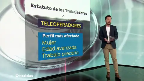 DESPIDO DESPIDO
