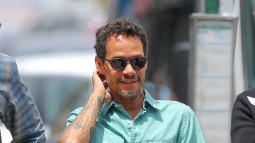 Marc Anthony
