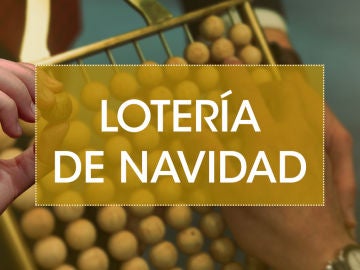 Lotería de Navidad 2019: Probabilidad de que te toque el Gordo frente a otros sorteos