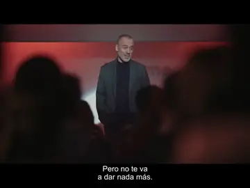 El anuncio de Navidad de Campofrío que se mete con las fake news y el poder de la desinformación El anuncio de Navidad de Campofrío que se mete con las fake news y el poder de la desinformación