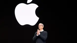 Apples keynote event Tim Cook 03252019_643x397 Apples keynote event Tim Cook 03252019_643x397