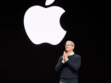 Apples keynote event Tim Cook 03252019_643x397 Apples keynote event Tim Cook 03252019_643x397