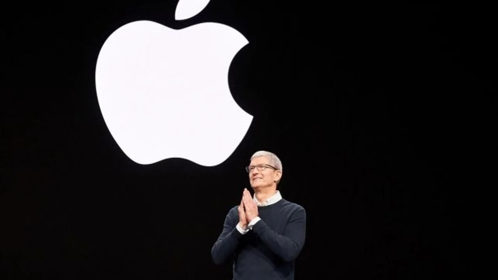 Apples keynote event Tim Cook 03252019_643x397 Apples keynote event Tim Cook 03252019_643x397