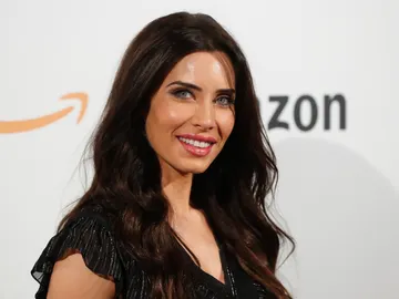 Pilar Rubio Pilar Rubio