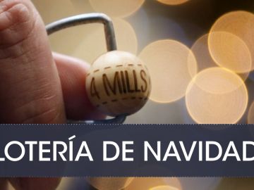 Lotería de Navidad 2019: ¿En qué invertir El Gordo de Navidad?