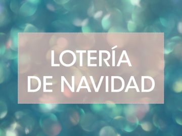 Lotería de Navidad 2019: Los sorteos extraordinarios más curiosos del mundo