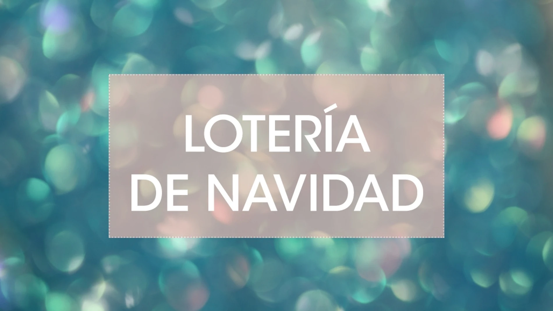 Lotería de Navidad 2019: Los sorteos extraordinarios más curiosos del mundo Lotería de Navidad 2019: Los sorteos extraordinarios más curiosos del mundo