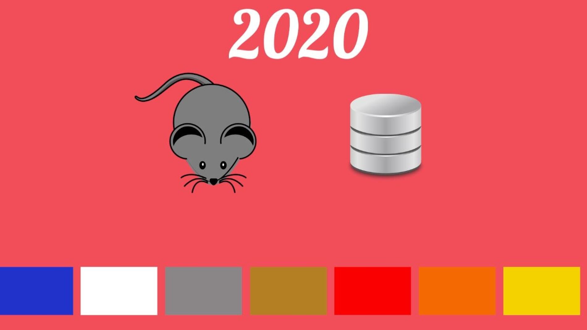 C&oacute;mo atraer la suerte a tu casa en 2020