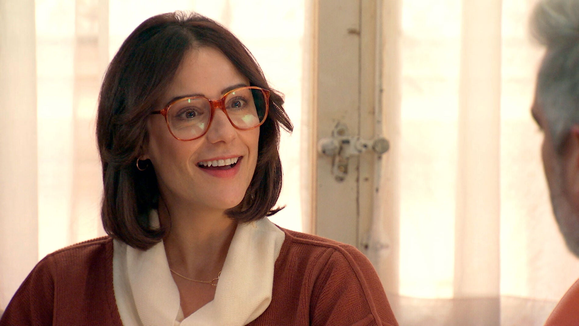 La propuesta de Cristina que descoloca a Lenin