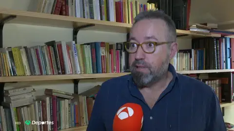ex ciudadnaos ex ciudadnaos