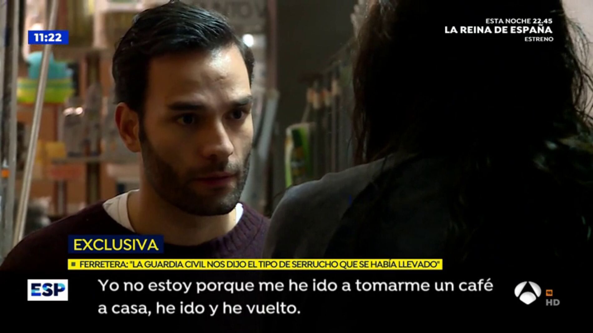 Calvo