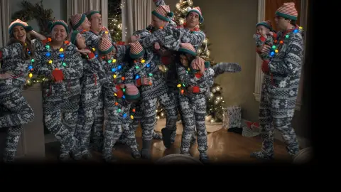 sd modern family sd modern family