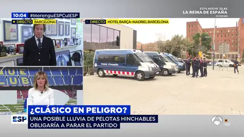 exvicepresidente barcelona exvicepresidente barcelona