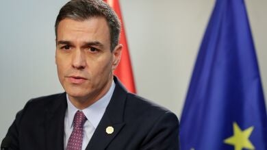 El Gobierno deja la revalorización de las pensiones, el SMI y los sueldos públicos para cuando haya investidura