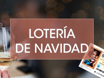 Lotería de Navidad 2019: Los lugares donde nunca ha tocado el Gordo del sorteo de Navidad