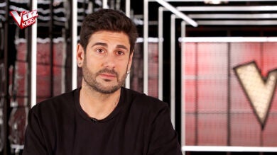 Melendi: 