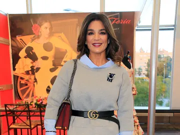 Raquel Bollo Raquel Bollo