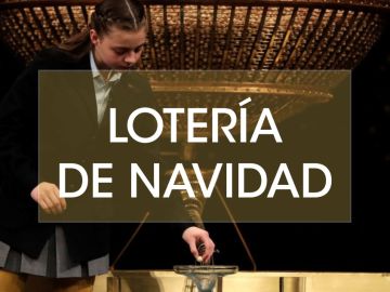 Lotería de Navidad 2019: ¿Dónde ha tocado más veces el Gordo de la Lotería de Navidad?