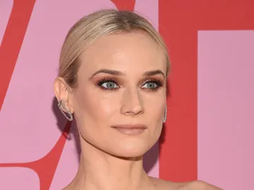 Diane Kruger Diane Kruger