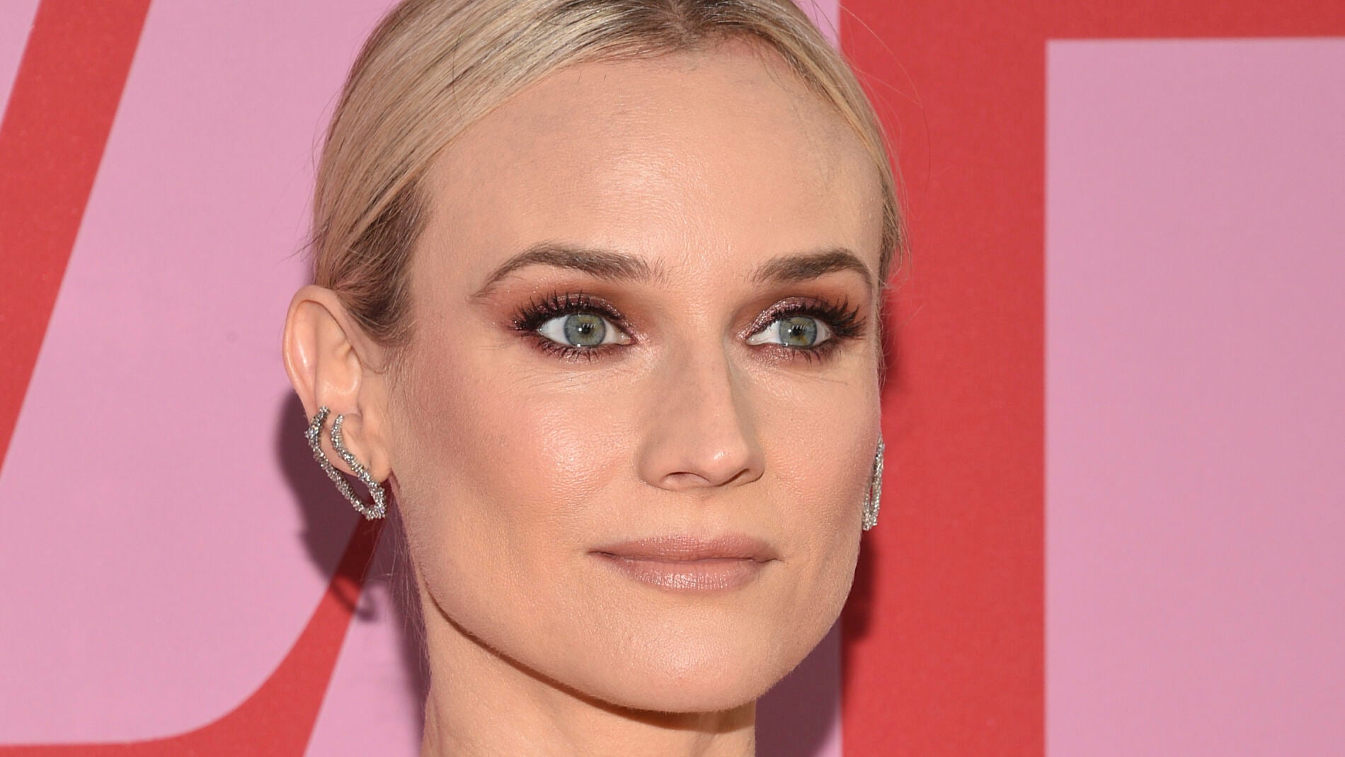 Diane Kruger 